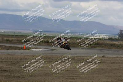 media/Apr-27-2025-Lets Ride (Sun) [[6fd6796430]]/Group A/Star Mazda/